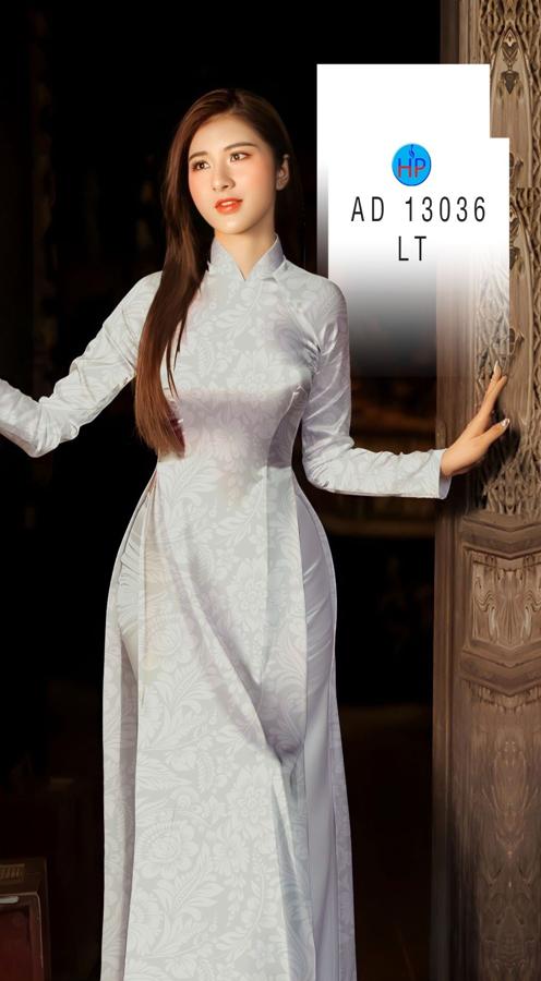 1683253731 vai ao dai dep moi ra%20(12)